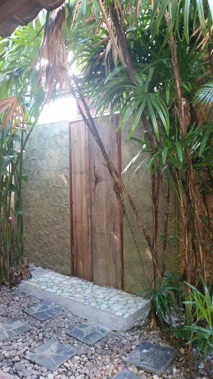 Parami Guesthouse - Chiang Mai — Photos 2